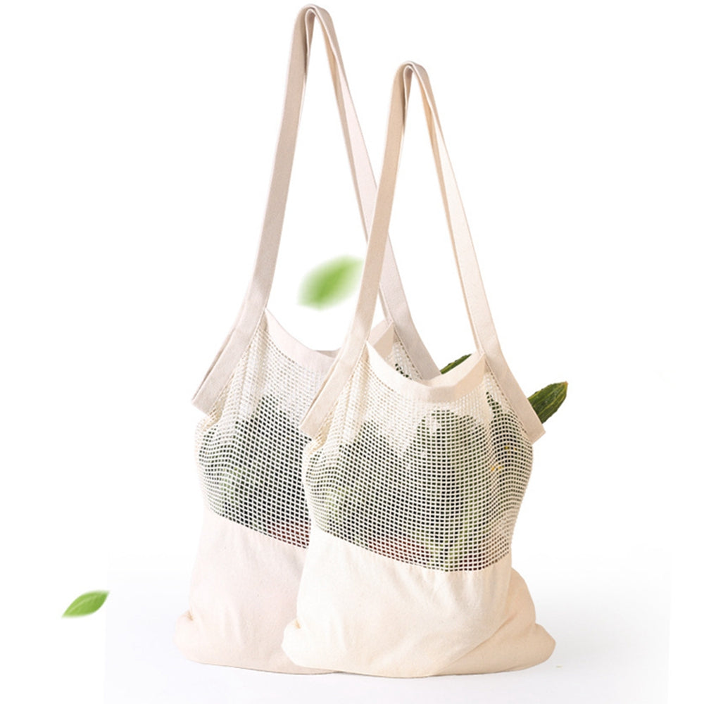 Pack Cueillette Essentiel — Champignons du Québec
