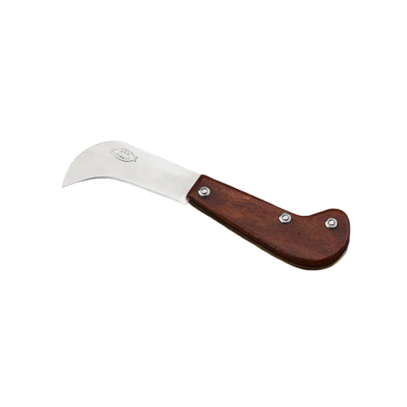 Kit de cueillette de champignons – Ensemble complet