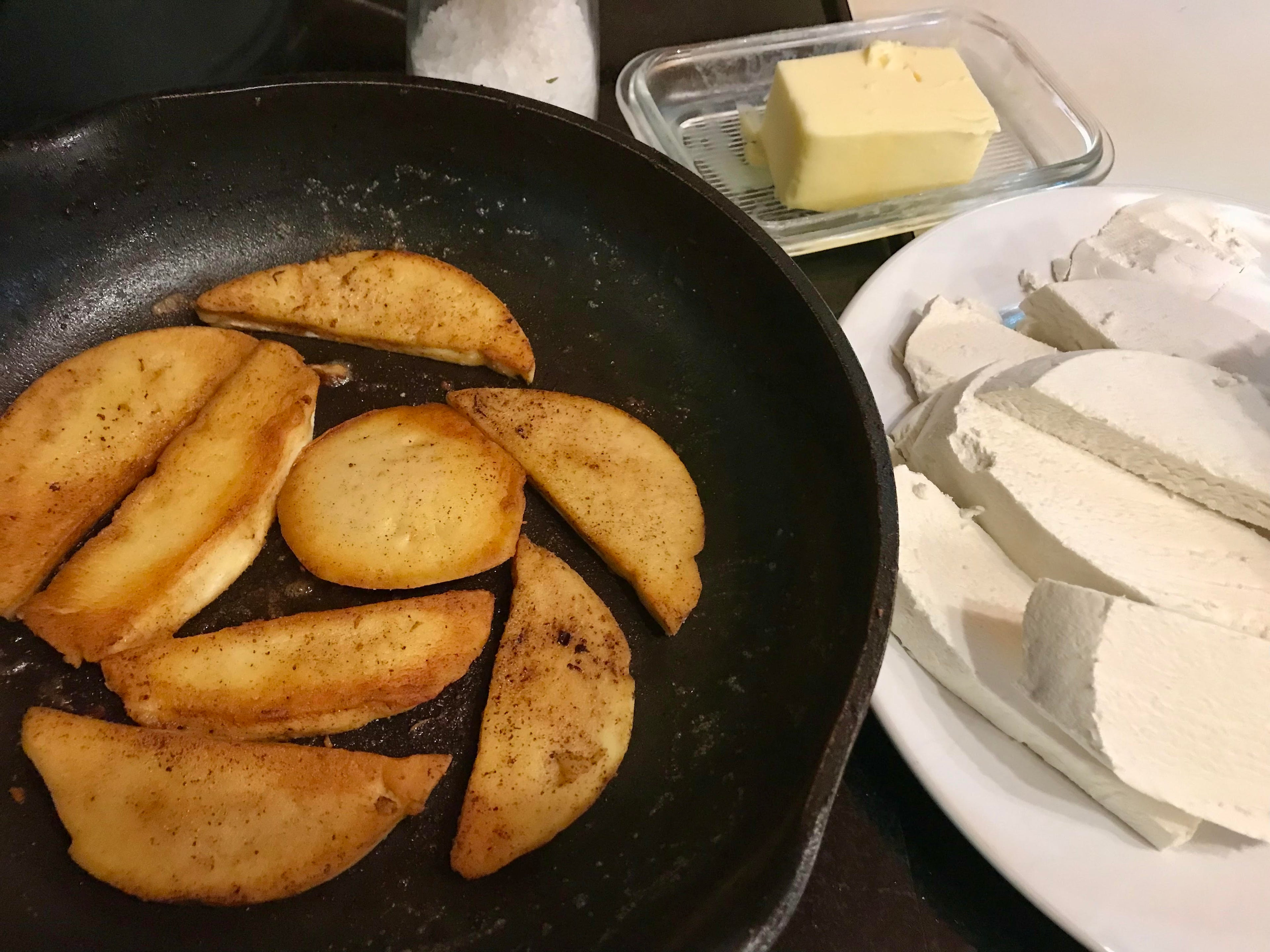 🍄 Guide de cueillette – Vesse-de-loup (PDF gratuit)